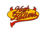 atl.highrollers2020 logo