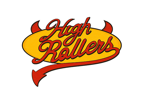 atl.highrollers2020